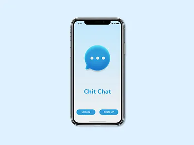 UIOTW- 3D Icon 3d icon design ui