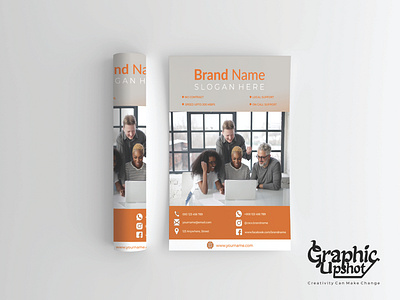 Flyer Design branding design brochure brochure design brochure layout brochure mockup brochure template business flyer flyer artwork flyer design flyer designs flyer template graphicdesign leaflet leaflet design leaflets templates