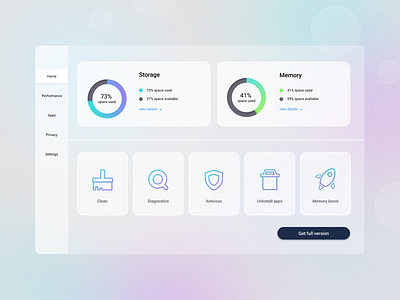 dashboard design dashboard design ui ux