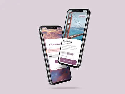 UIOTW- Text Fields & Tooltips design text fields tooltip ui