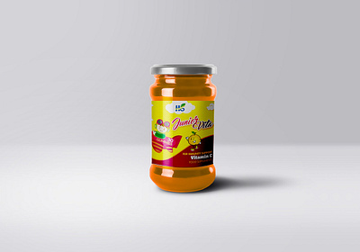 Label Design branding design typography