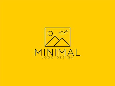 minimal logo design branding logo design business logo creative logo creative logo maker creative minimalist logo logo logo business logo design minimal logo minimal logo design minimal logo maker minimal logos minimalist logo minimalist logo design minimalist logo maker professional logo