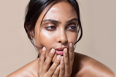 Bursting Myths About Retinol in Skin Care fashion