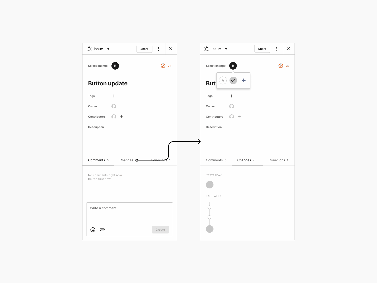 UX Elements guides ux wireframes