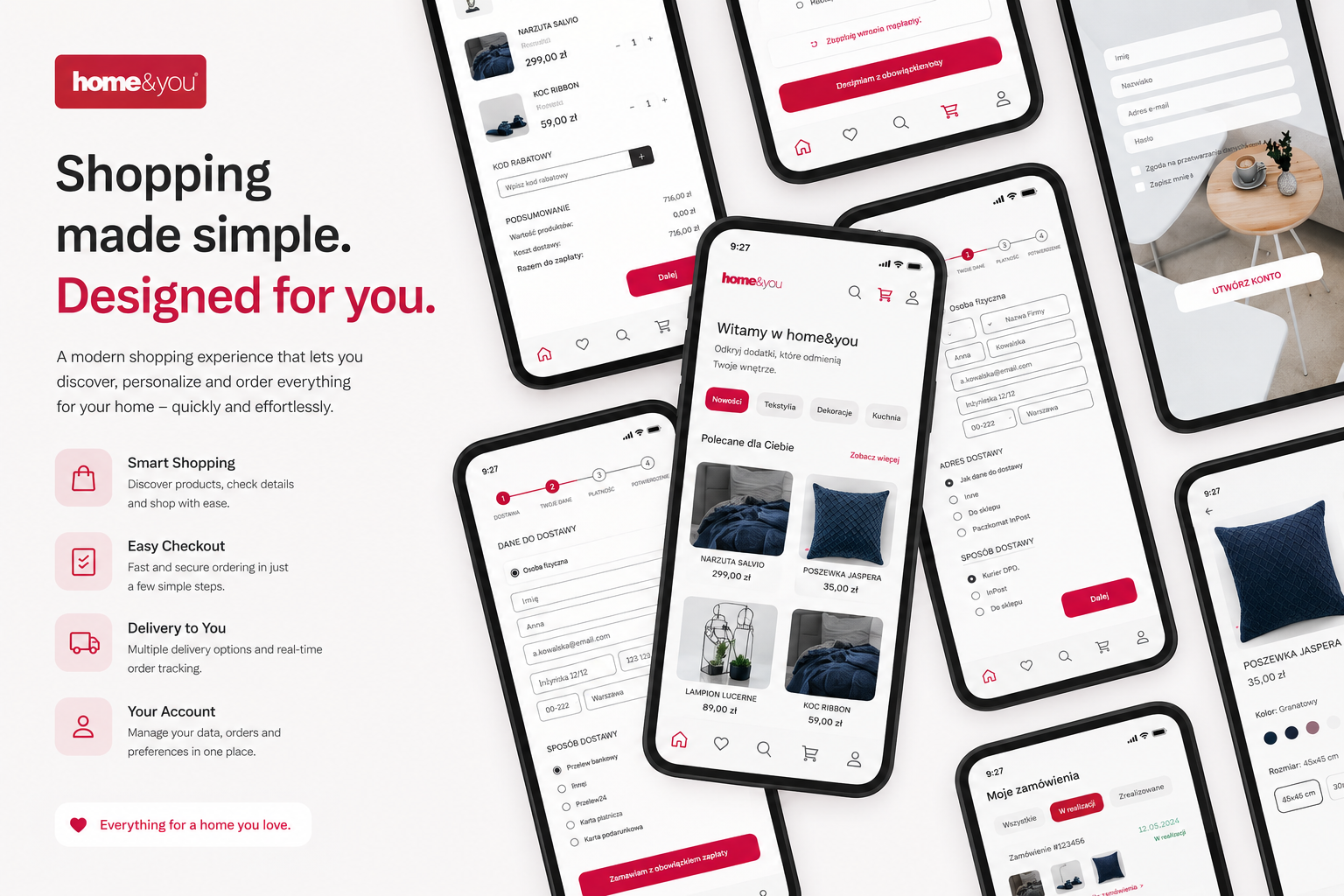 Checkout Experience — Seamless Mobile Commerce Flow app checkout checkout page daily 100 challenge dailyui dailyuichallenge design mobileappdesign ui ui design uidesign