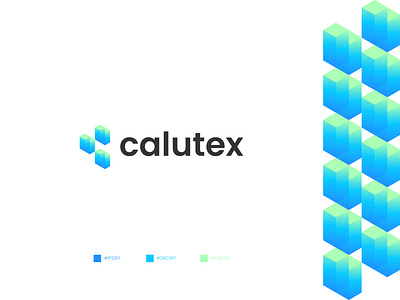 C + Building Logo abstract art abstract c logo abstract logo brand identity business logo c letter logo c logo design c with building logo colorful logo creative logo gradient logo letter logo letter logo idea logo design logo idea modern c logo modern lettering modern logo professional logo real estate logo