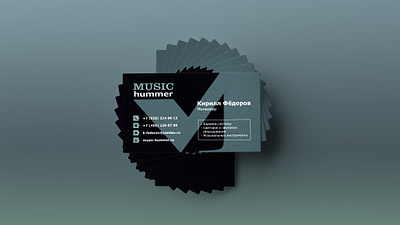 Business card business card business card design business cards