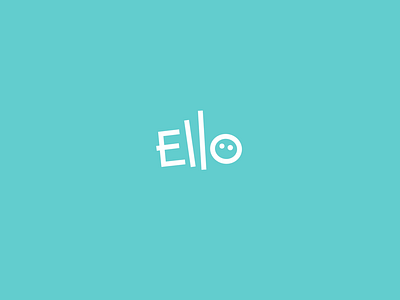 Meet Ello ai animation app design branding character design children ed tech education elephant ello identity motion graphics product design reading reading coach speech recognition sutro ui ux web design