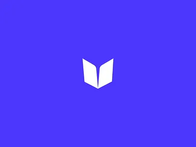 Pass my class branding animation app branding concept design flat logo ui