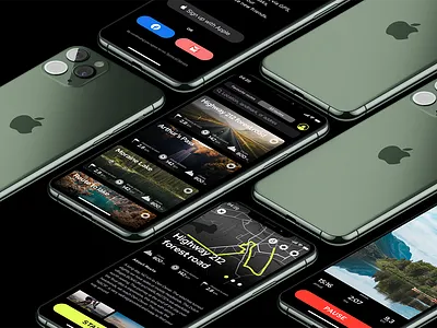 Cycle route planner app cycle app planner app
