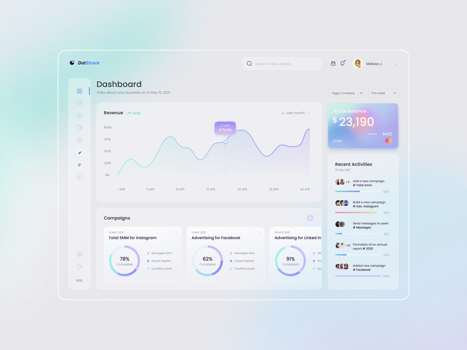 Dashboard in Light and Dark mode dark dark mode dark theme dark ui dashboad dashboard app dashboard design dashboard ui finance light theme ui ui ux uidesign web