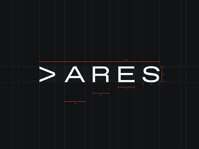 Ares app branding concept design illustration interface logo typogaphy ui visual design