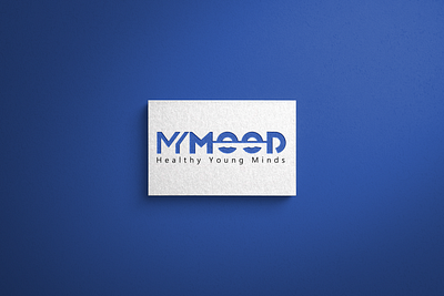 Modern Logo Design 2020 logo design trends best free logo maker best logo design 2019 best logo design app best logo design company best logo design free best logo design online canva logo maker creative logo maker design free logo design templates free logo maker online free text logo maker handwritten signature logo illustration logo logo maker app free download signature logo design templates