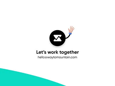 Reach out to us