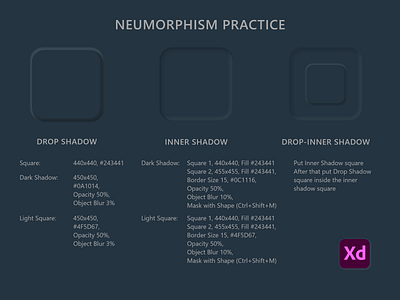 Neumorphic Design Elements design neumorphic neumorphic design neumorphism ui ui ux vector web website