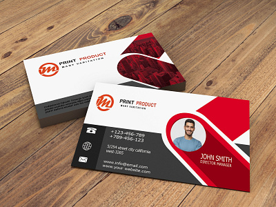 card mockup design illistrator illustration illustrator