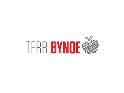 Terribynoe Tutor Logo
