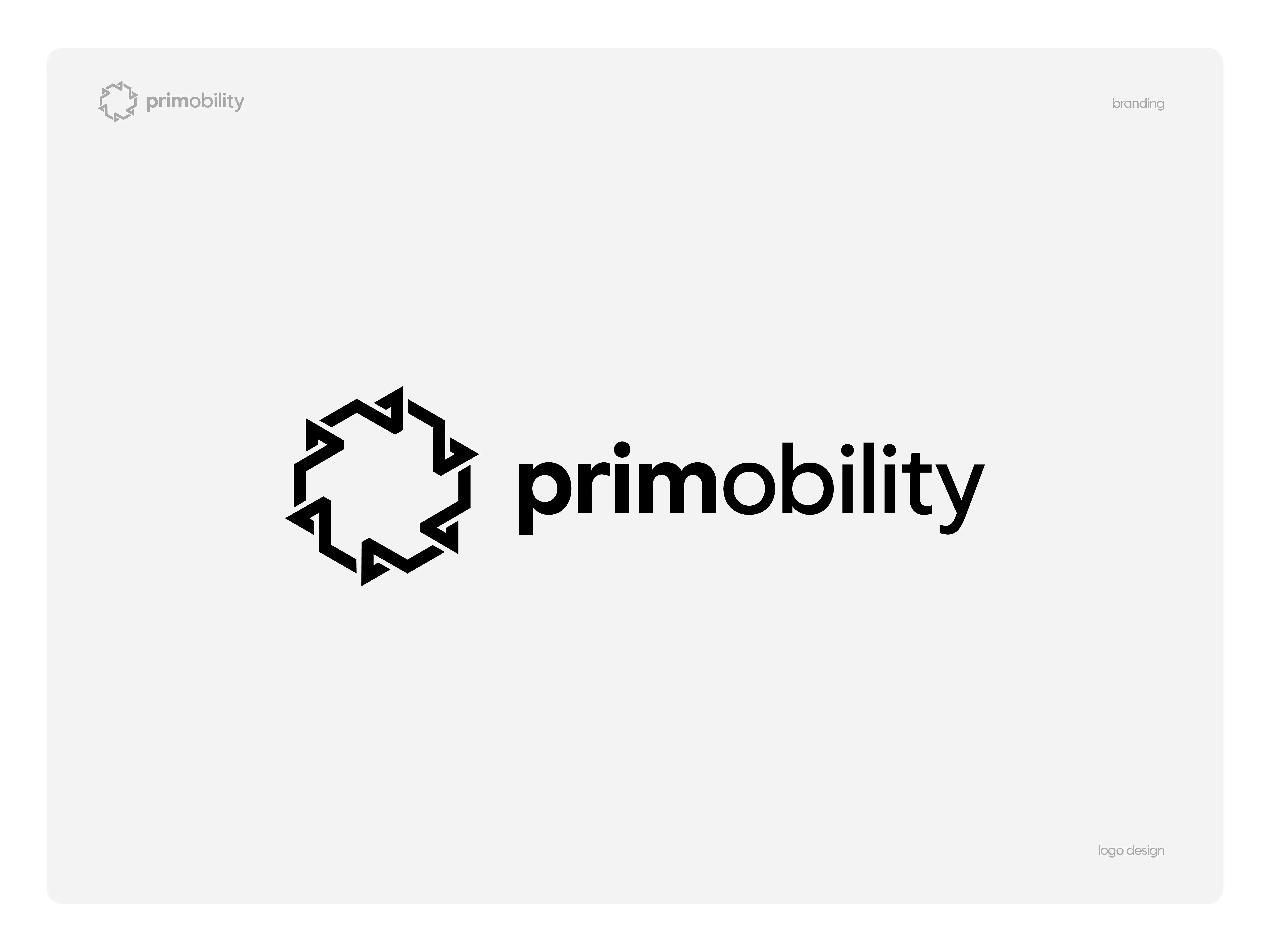 primobility logo design app logo best logo designer brand branding car rental company logo conceptual logo corporate logo creative logo electric car rental logo initial letter p logo letter p logo logo logo design logo ideas logomark logotype p logo mark primium car rental company logo rental company logo