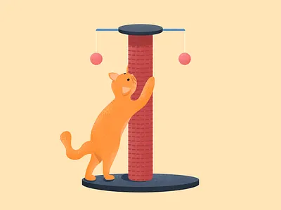 Letter I for 36 Days of Type 36daysoftype 36daysoftype08 alphabet alphabet typography alphabetdesign cat character concept illustration flat illustration i illustration letter letter i lettering lettering art type typogaphy