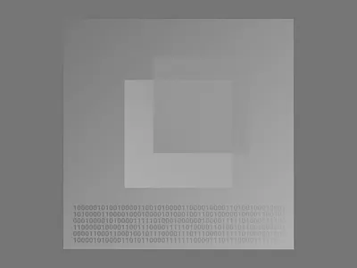 Color Gray pattern color design figma gray grey color illustration pattern vector art