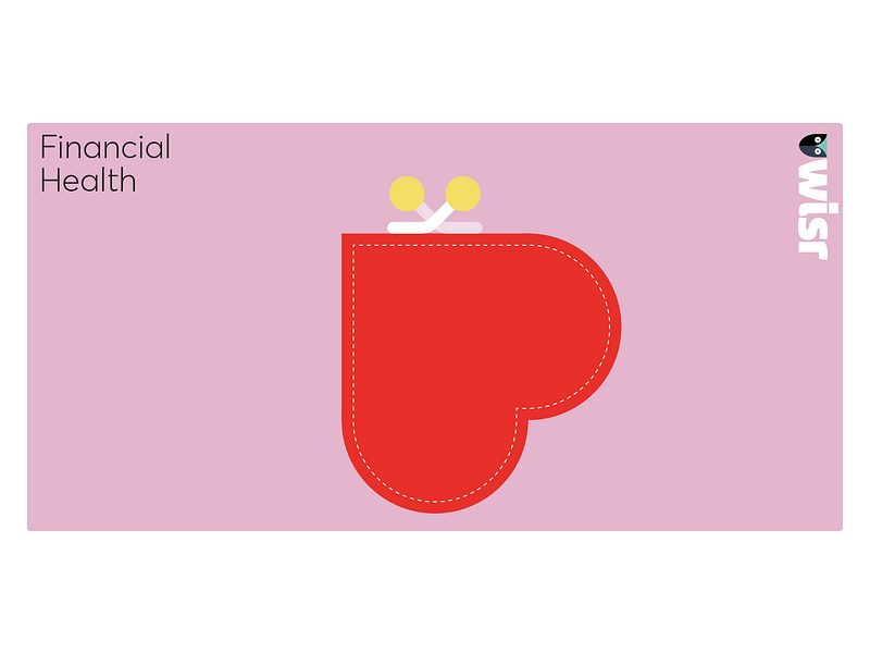 WISR Campaign advertising campaign branding graphicdesign illustration infographics