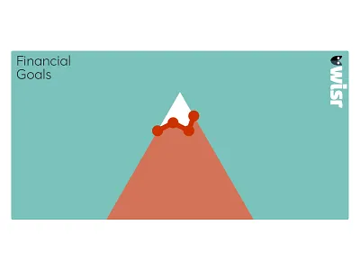 WISR Campaign advertising campaign branding graphicdesign illustration infographics