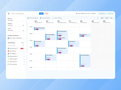 Dashboard Design dashboard dashboard app dashboard design dashboard ui ui uiux ux web