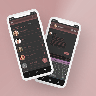 dark app customized dailyui dailyuichallenge design design app designs ui uiux ux