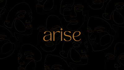 Arise arise ceiling church church design church squad feminism feminist illustration merch merch design ministry podcast sermono sermonseries woman womens womens ministry