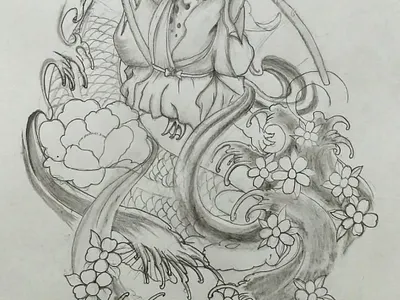 The frog knight art blackandwhite design design art illustration ink inkdrawing japanese art pen penart pendrawing sketch sketchart sketchbook tattoo tattoo art tattoo design tattoos