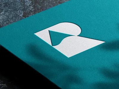 Rock Alliance logo mark alliance logo freelance logo designer heavy duty logo logo designer logo mark symbol logodesign logomark logomarks logotype logotype designer monogram monogram logo rock logo simple logo simplistic logo