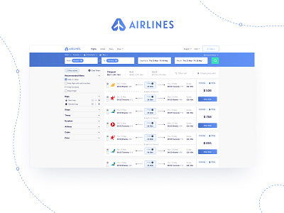 Tickets agregator product design uidesign usability userexperience userinterface uxdesign uxuidesign