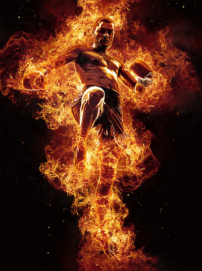 Flames Photoshop Action action animated animated gif animation animation design digital effect effects gif gif animated gif animation manipulation photography photomanipulation photoshop photoshop action photoshop art photoshop editing professional realistic