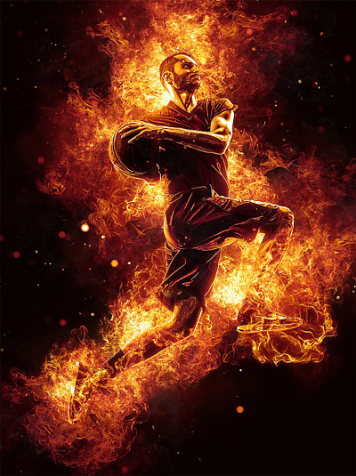 Flames Photoshop Action action digital effect effects fire fires flame flames gif gif animated gif animation manipulation photography photomanipulation photoshop photoshop action photoshop art photoshop editing professional realistic