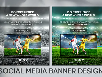 Social Media Banner Design advertising brand design brand identity branding design facebook ads facebook banner facebook post graphic design instagram ad instagram banner instagram post social media advertising social media banner design social media cover social media design social media pack social media post social media template social media templates