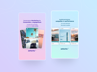 Social storie creative design ema panarello emanuel panarello epanarello illustration instagram marketing marketing digital panarello panarello ema redesign social storie stories story uidesign vector