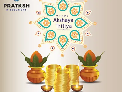 Social Media Festival Post business advertising facebook banner facebook post graphic design illustration instagram banner instagram post photoshop social media design socialmediaads socialmediamarketing socialmediapost