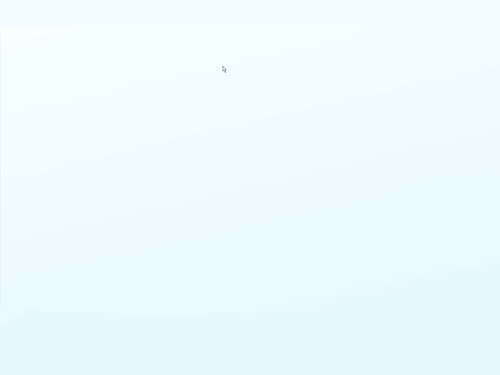 Ui Interaction animation interaction microinteraction uianimation uidesign uidesigns