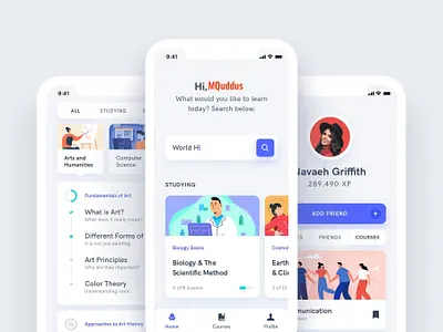 Mobile APP app design mobile mobile app mobile app design mobile app development mobile application mobile apps mobile design mobile ui mockup modern ui ux web