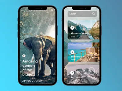 Mobile App app design mobile app mobile app design mobile app development mobile application mobile apps mobile design mobile ui mockup modern