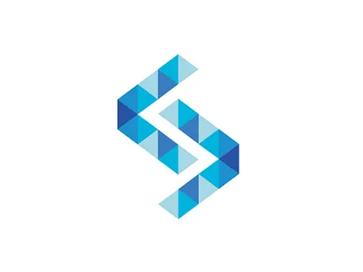 Sundew brand identity branding company company brand logo design design agency design studio logo typography ux web web developer