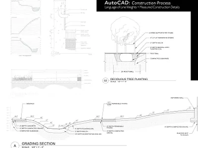 AutoCAD