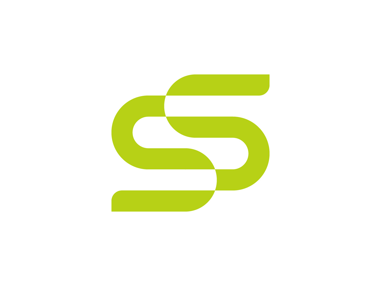 Example of Custom Minimalist And Modern Logo Design