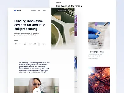 Aenitis Technologies bazen agency brand identity branding branding agency branding and identity branding design home page homepage design layout design medical app medical care medical design rebranding ui ui design uidesign ux ux design uxdesign