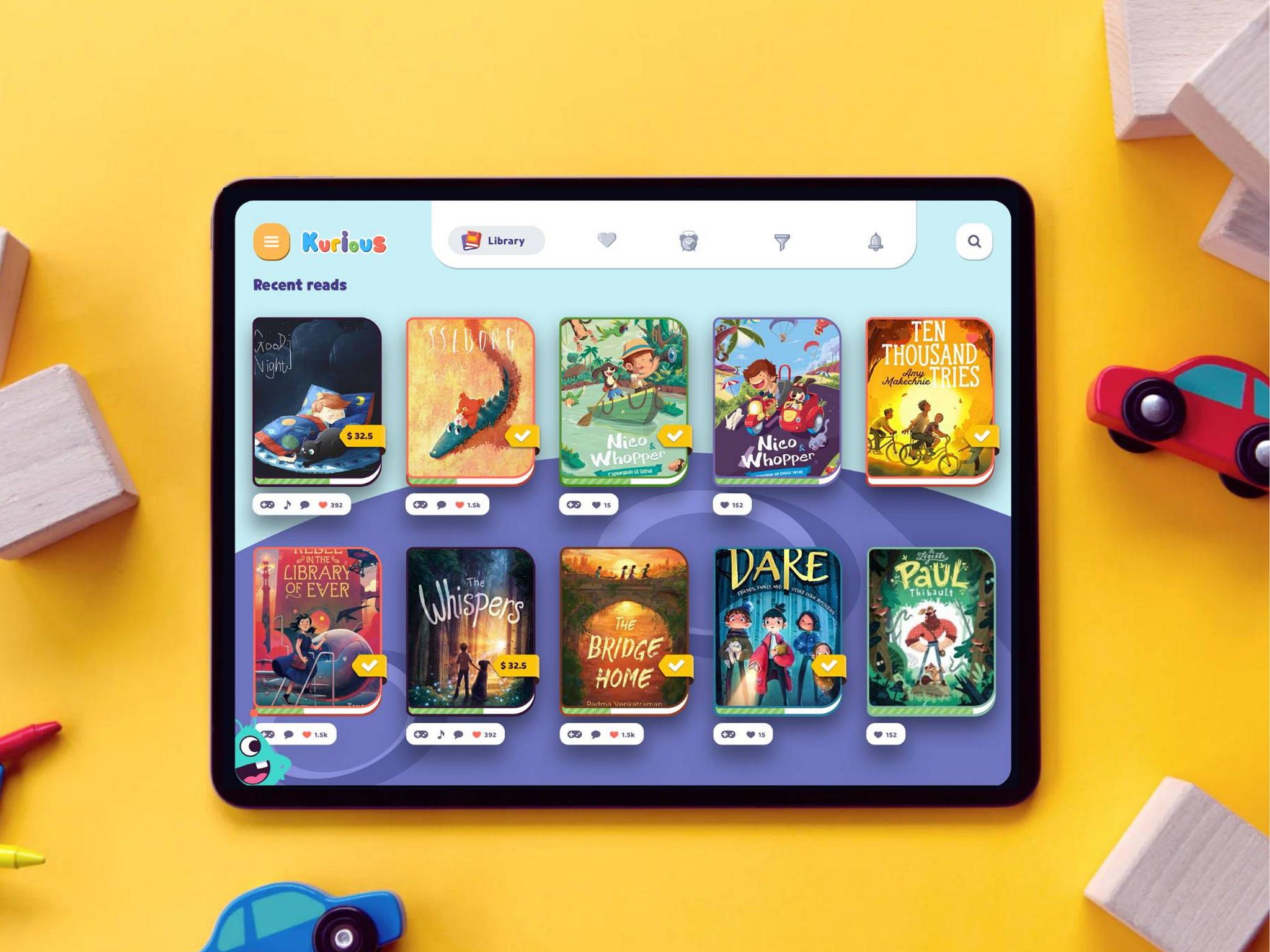 book-reading-learning-games-for-children-tablet-app-by-dannniel-for