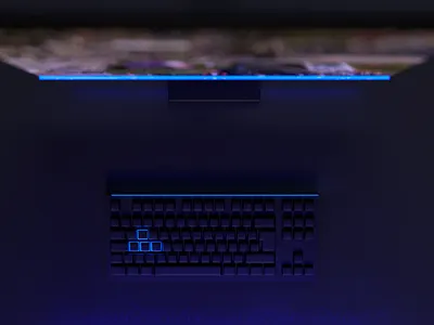 Styleframe (Motion Design) 3d animation branding c4d cinema4d design illustration motion octane octanerender render styleframe