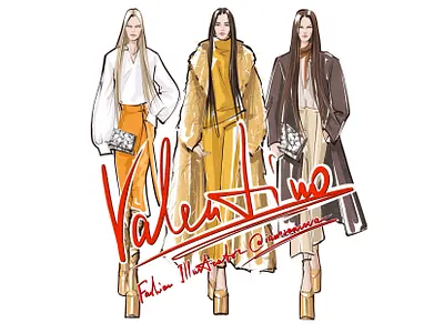 Valentino Couture SS2021 catwalk couture fashion fashion brand fashion collection fashion design fashion icon fashion illustration fashion illustrator fashion shop fashion show fashion sketch high fashion runway vogue