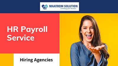Training and Development | HR Payroll payroll recruitment agency