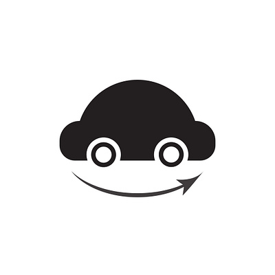 Logo-Areba brand brand design brand identity branding branding design car design logo logo design logo designer logo mark logodesign logos minimal vector