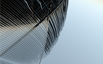 Screenshot 6 3d broadcast compositing design render